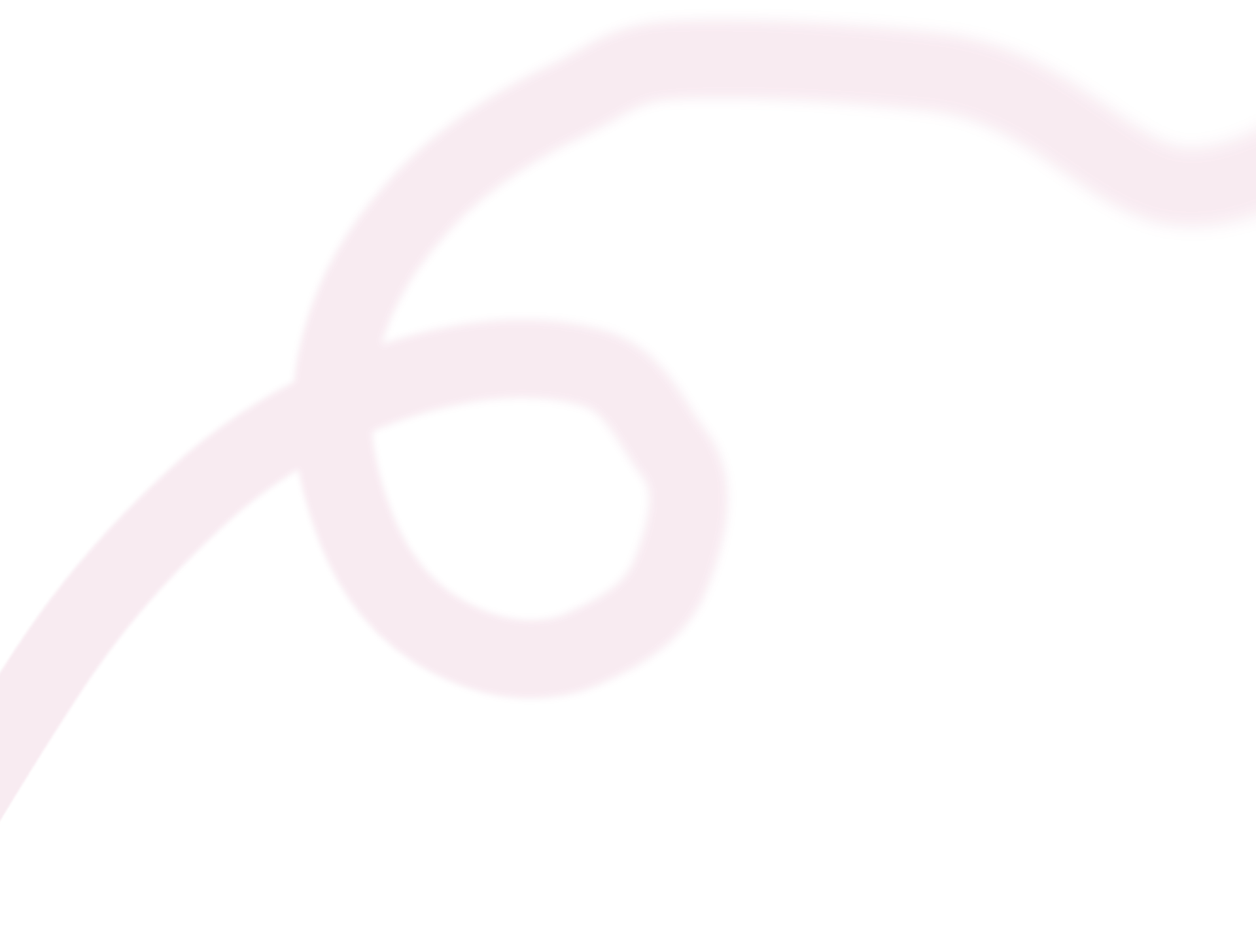 event shape