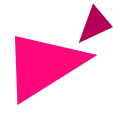 tringle line shape