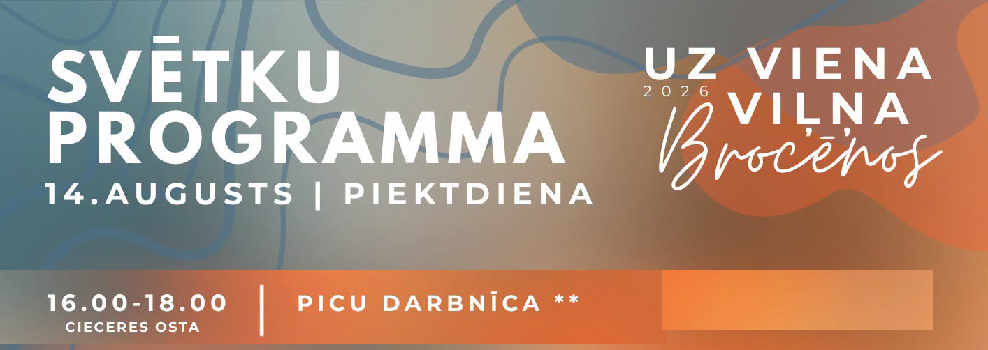 Picu darbnīca
