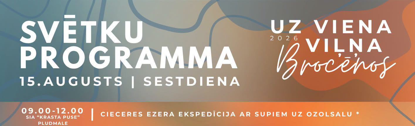 SUP ekspedīcija uz Ozolsalu