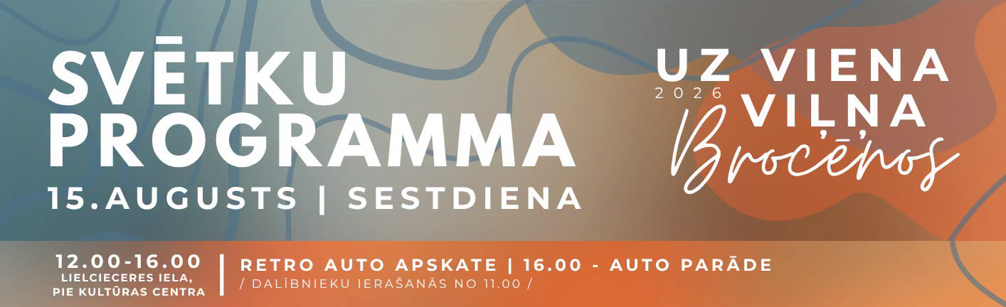 Retro auto apskate un Retro Auto parāde