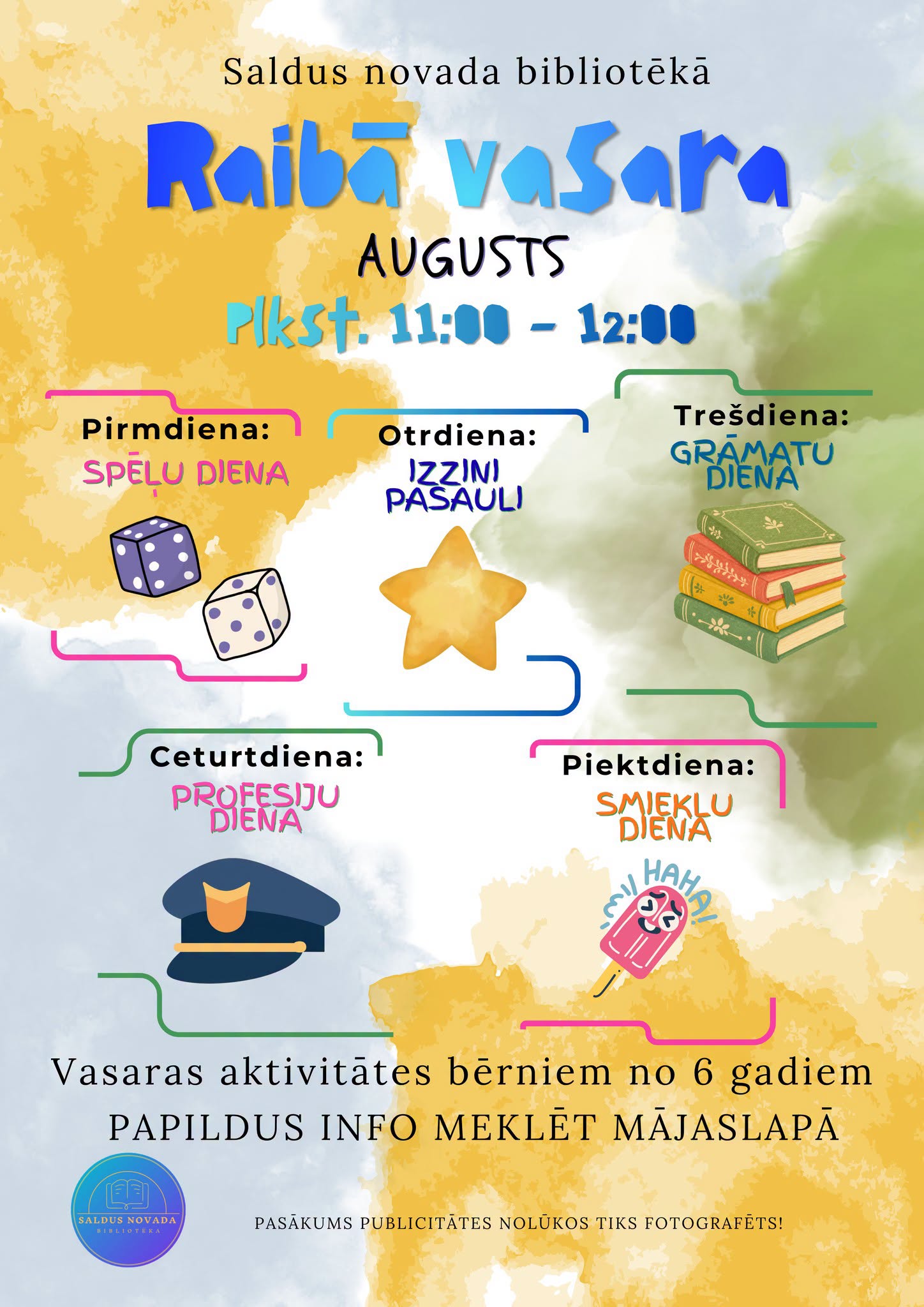 Event Images