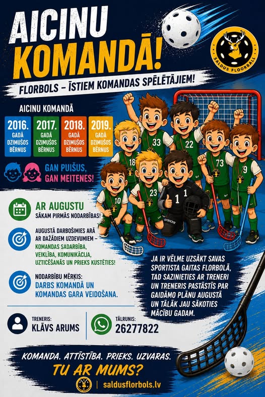 Event Images