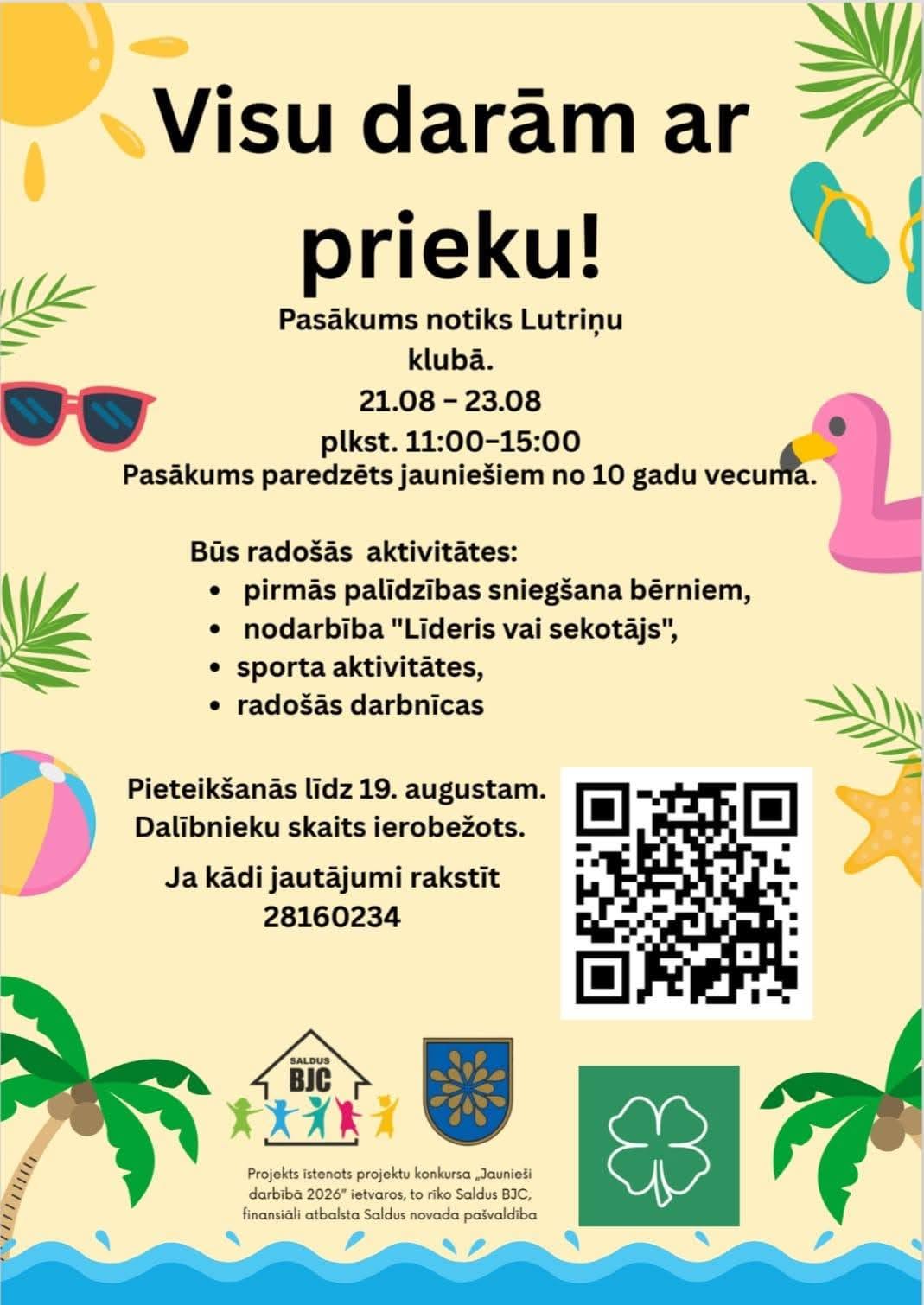 Event Images