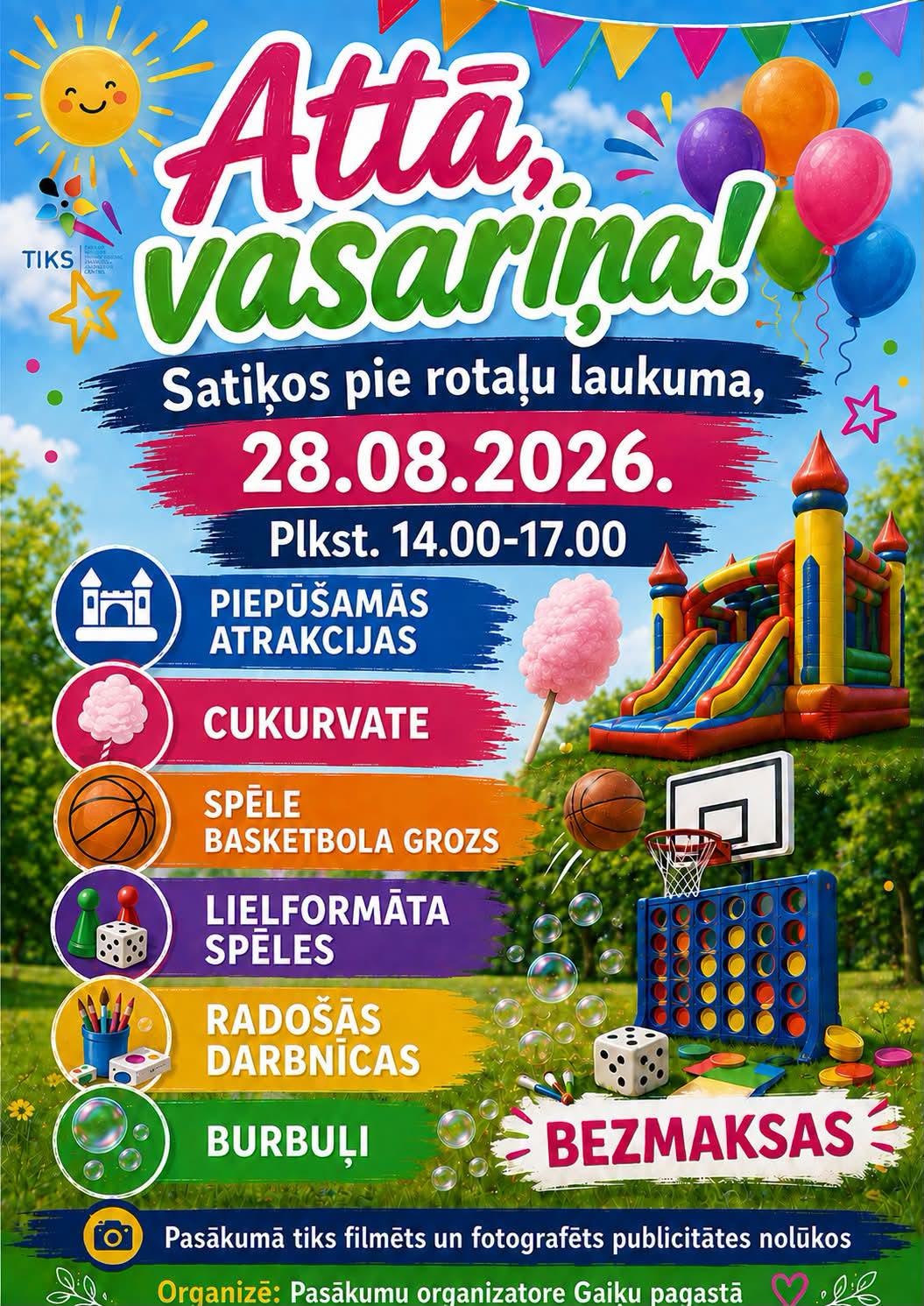 Event Images