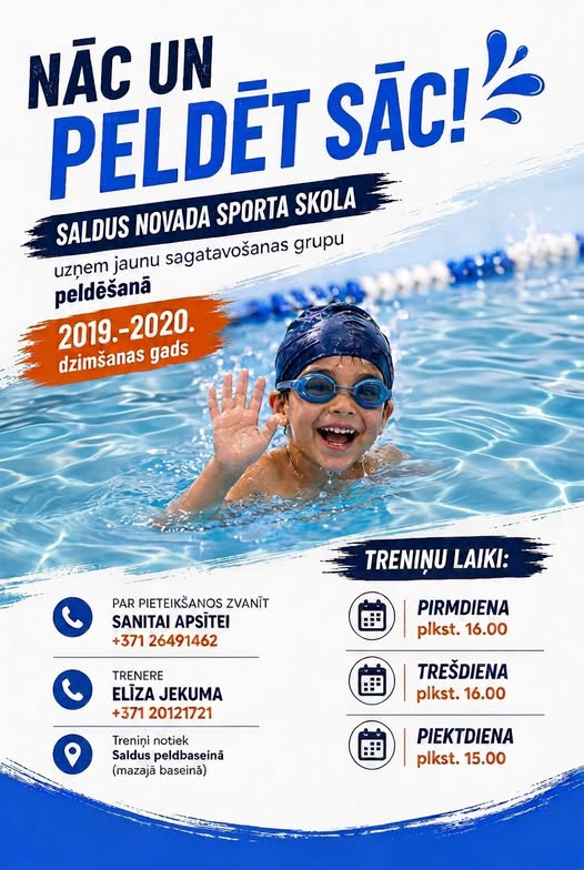 Event Images