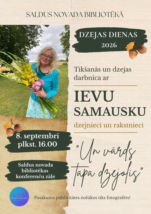 Event Images