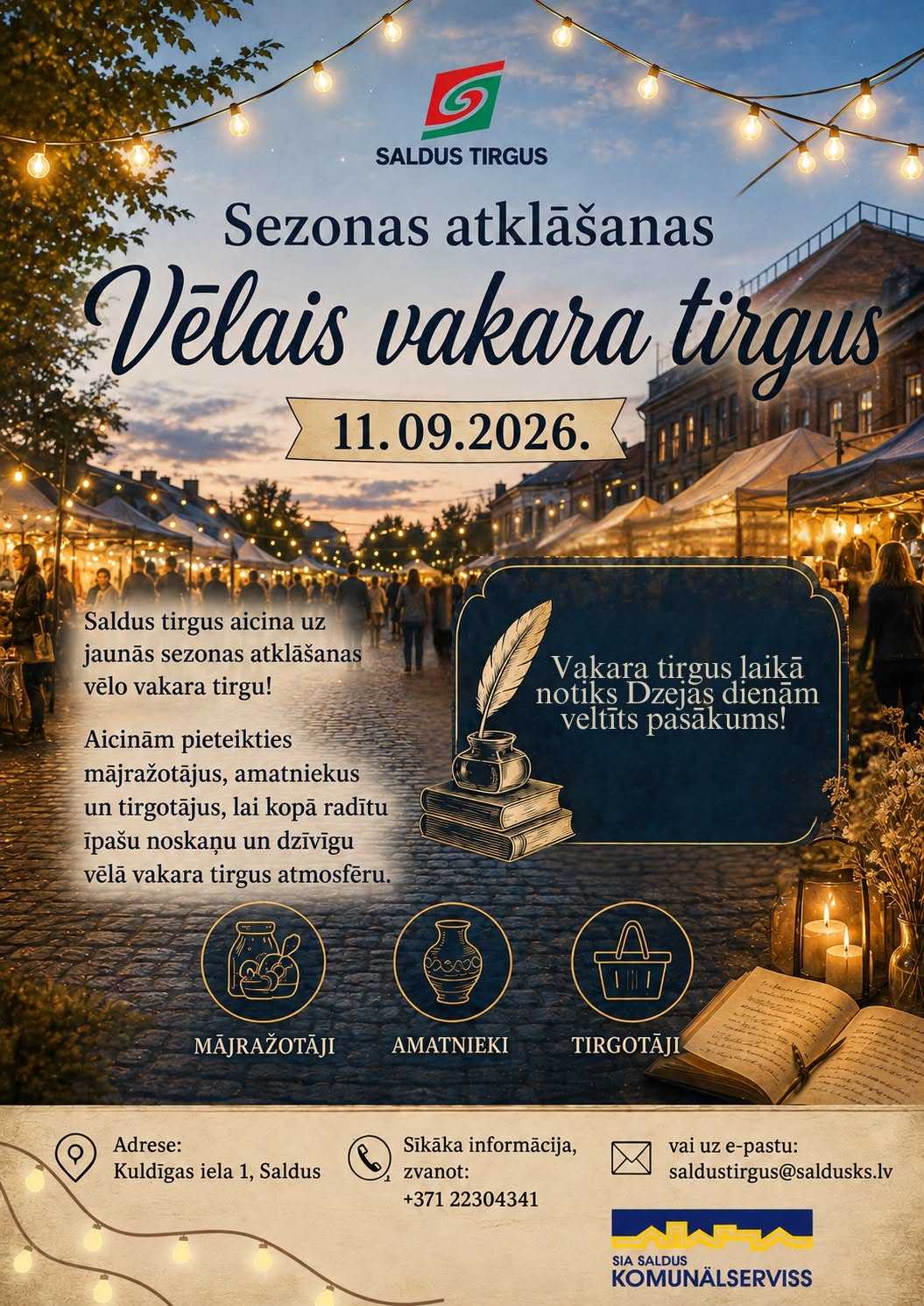 Event Images