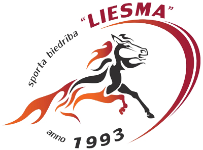 team image