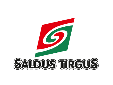 feature icon