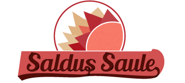 feature icon