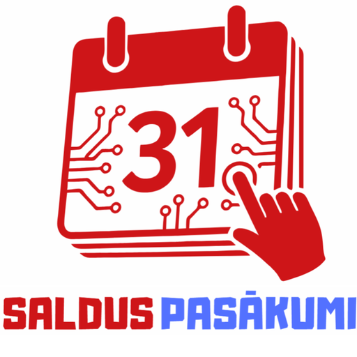 feature icon