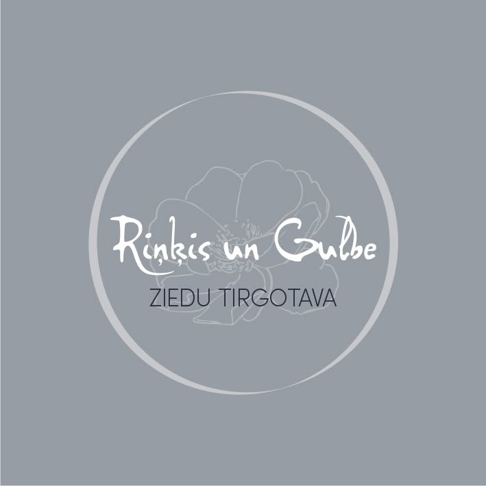 feature icon